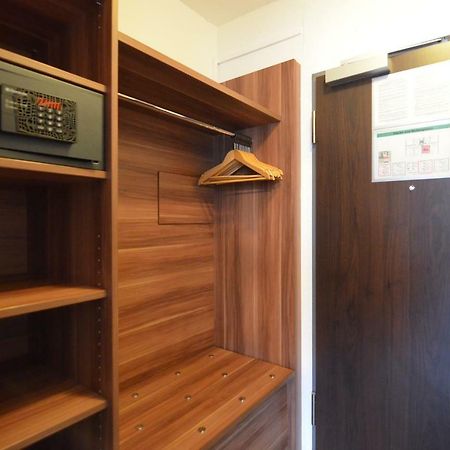 Neu Heidelberg - Guesthouse & Apartments Ngoại thất bức ảnh