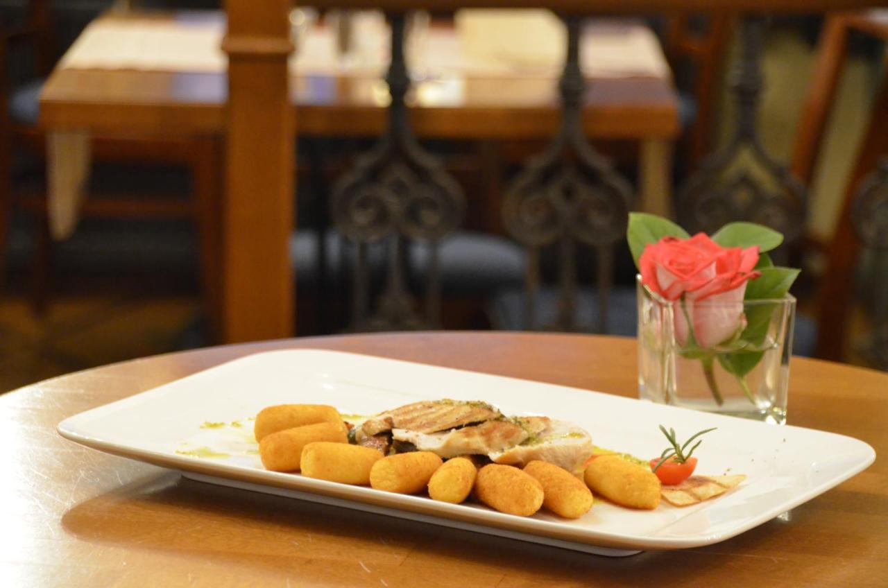 Neu Heidelberg - Guesthouse & Apartments Ngoại thất bức ảnh