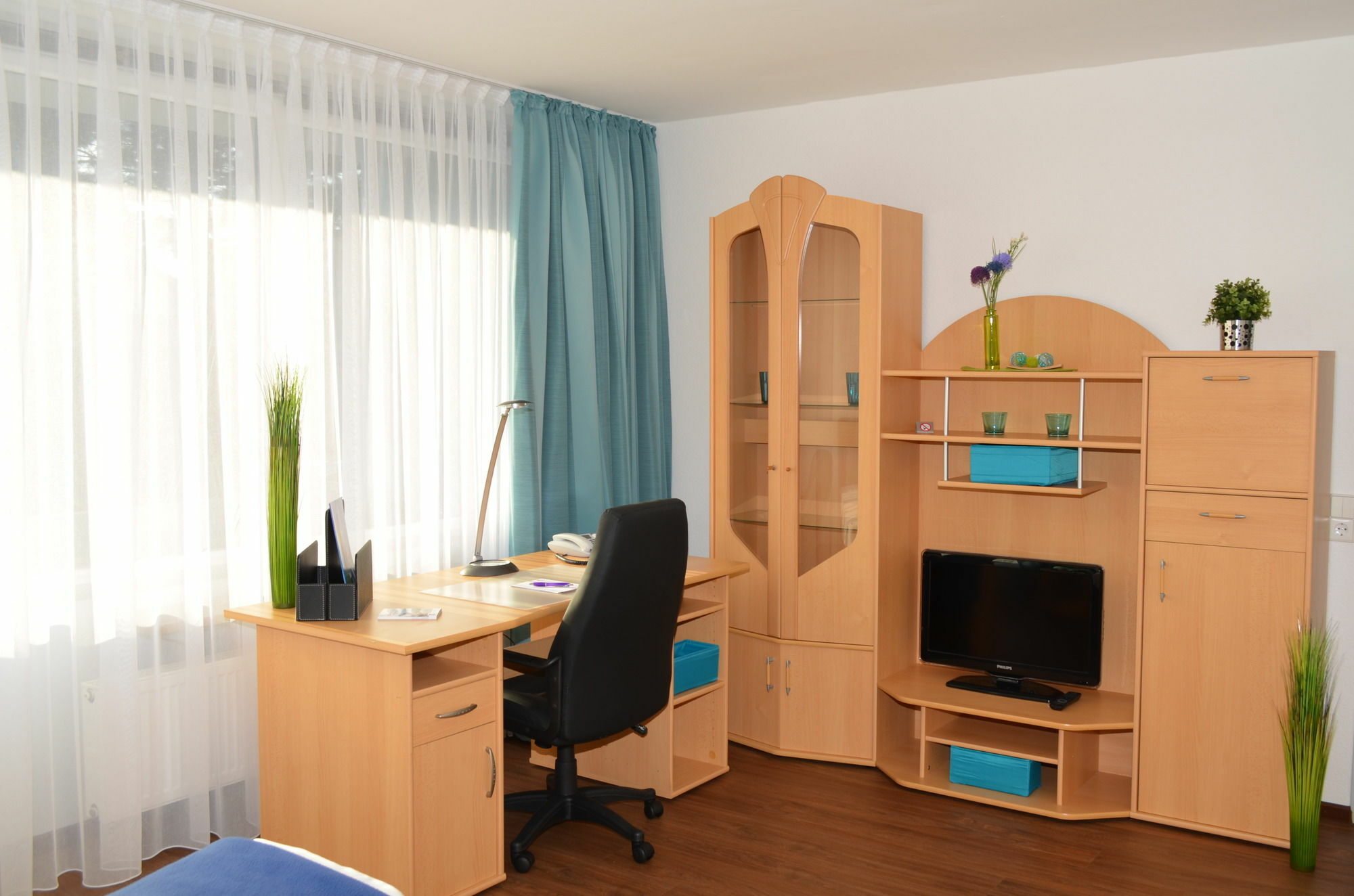 Neu Heidelberg - Guesthouse & Apartments Ngoại thất bức ảnh
