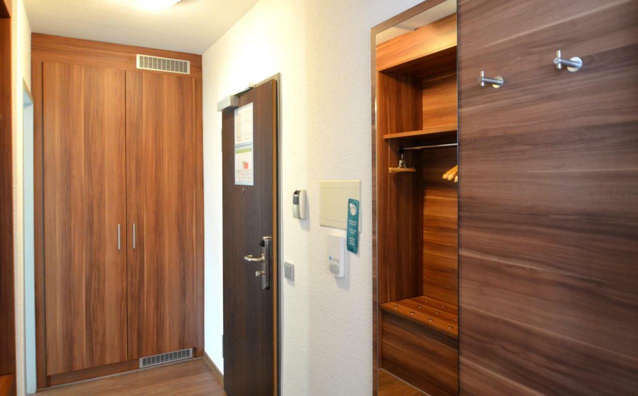 Neu Heidelberg - Guesthouse & Apartments Ngoại thất bức ảnh